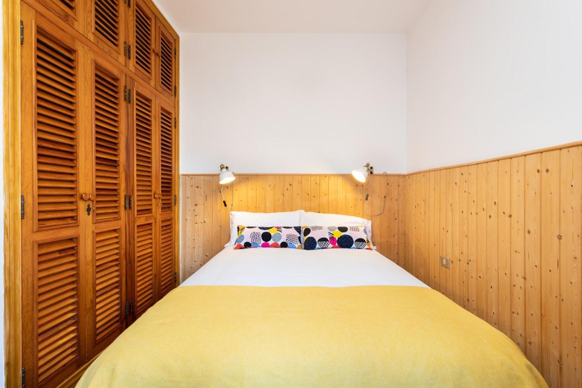 לה לגונה Home2Book Luxury Villa Luna De Tacoronte Pool מראה חיצוני תמונה